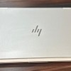 لپ تاپ   HP EliteBook x360 1040 G6 i7  Stockنسل 8 