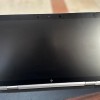 لپ تاپ   HP EliteBook x360 1040 G6 i7  Stockنسل 8 