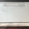 لپ تاپ   HP EliteBook x360 1040 G6 i7  Stockنسل 8 