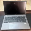 لپ ‌تاپ   HP ZBook Firefly 14 G7  Stock  