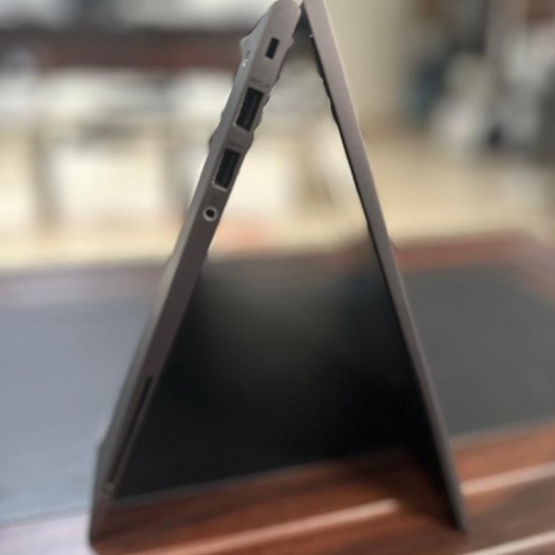 لپ ‌تاپ   HP ZBook Firefly 14 G7  Stock  