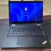 لپ تاپ  L560  Lenovo ThinkPad  Stock