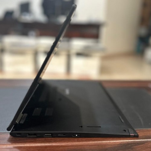 لپ تاپ  L560  Lenovo ThinkPad  Stock