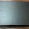لپ تاپ  L560  Lenovo ThinkPad  Stock