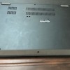 لپ تاپ  L560  Lenovo ThinkPad  Stock