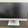 آل این وان  Stock  فریم لس اچ پی HP EliteOne 800 G3 AIO