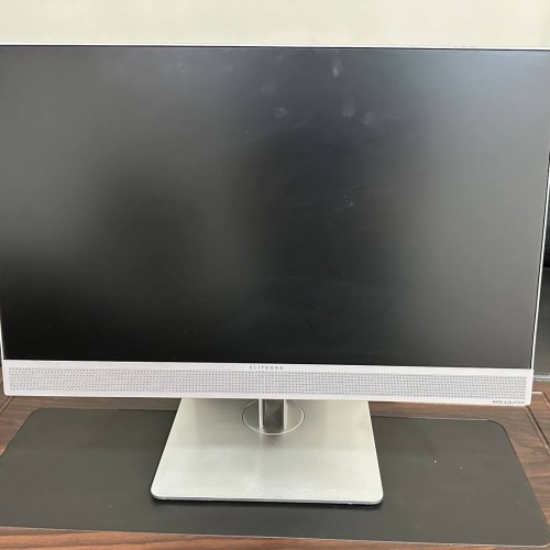 آل این وان  Stock  فریم لس اچ پی HP EliteOne 800 G3 AIO