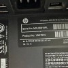 آل این وان  Stock  فریم لس اچ پی HP EliteOne 800 G3 AIO