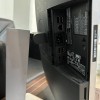 آل این وان  Stock  فریم لس اچ پی HP EliteOne 800 G3 AIO