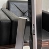 آل این وان  Stock  فریم لس اچ پی HP EliteOne 800 G3 AIO
