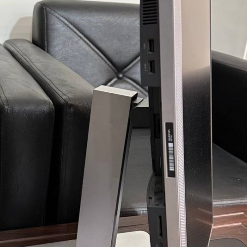 آل این وان  Stock  فریم لس اچ پی HP EliteOne 800 G3 AIO