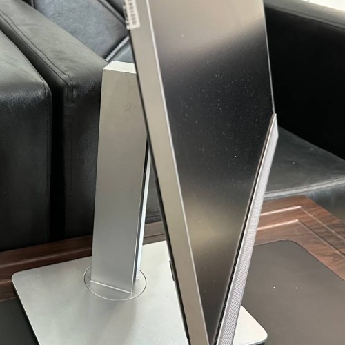 آل این وان  Stock  فریم لس اچ پی HP EliteOne 800 G3 AIO