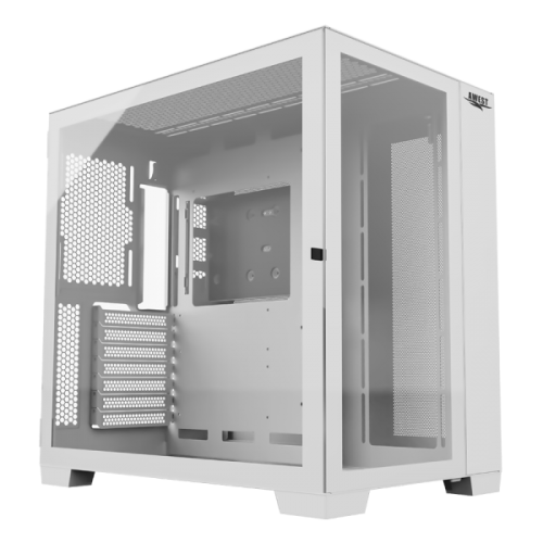 کیس گیمینگ اوست GT-AQ14