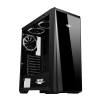 کیس گیمینگ اوست GT-AV01-BG
