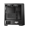 کیس گیمینگ اوست GT-AV01-BG