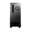 کیس گیمینگ اوست GT-AV01-BG