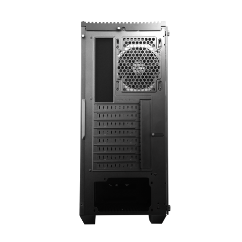 کیس گیمینگ اوست GT-AV01-BG