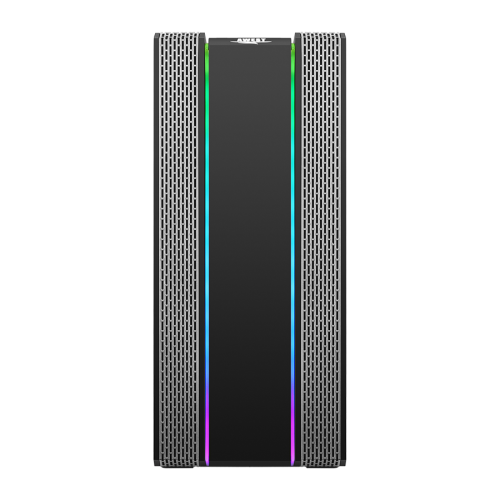 کیس گیمینگ اوست GT-AV04-BG