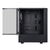 کیس گیمینگ اوست GT-AV201-MB Plus