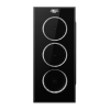 کیس گیمینگ اوست GT-AV06-BG