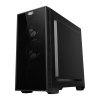 کیس گیمینگ اوست GT-AV06-BG