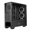 کیس گیمینگ اوست GT-AV06-BG