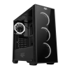 کیس گیمینگ اوست GT-AV06-BG