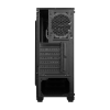 کیس گیمینگ اوست GT-AV06-BG