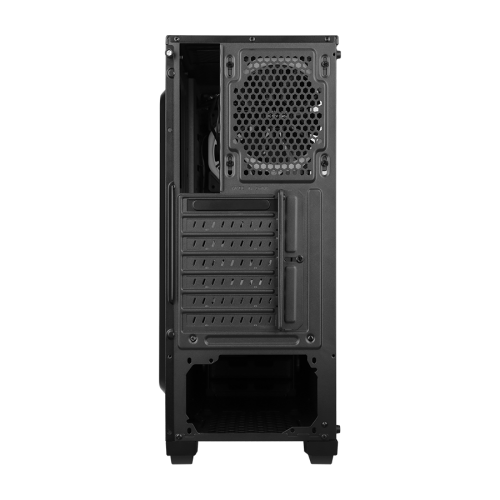 کیس گیمینگ اوست GT-AV06-BG
