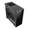 کیس گیمینگ اوست GT-AV06-BG