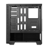 کیس گیمینگ اوست GT-AV06-BG