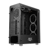 کیس گیمینگ اوست GT-AV07-BG