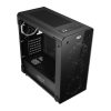 کیس گیمینگ اوست GT-AV07-BG