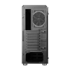 کیس گیمینگ اوست GT-AV07-BG