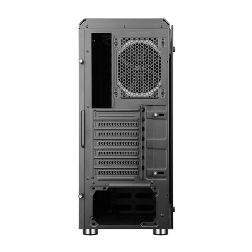 کیس گیمینگ اوست GT-AV07-BG