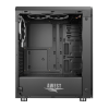 کیس گیمینگ اوست GT-AV07-BG