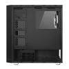 کیس گیمینگ اوست GT-AV08-BG