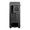 کیس گیمینگ اوست GT-AV09-BG