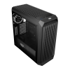کیس گیمینگ اوست GT-AV09-BG