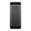 کیس گیمینگ اوست GT-AV09-BG