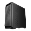 کیس گیمینگ اوست GT-AV09-BG