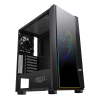 کیس گیمینگ اوست GT-AV11-BG
