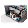 پاور کامپیوتر اوست AV350-BW