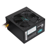 پاور کامپیوتر اوست AV350-BW