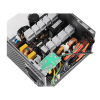پاور کامپیوتر اوست AV350-BW