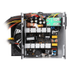 پاور کامپیوتر اوست AV350-BW