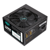 پاور کامپیوتر  اوست AV600-BW