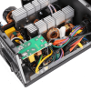 پاور کامپیوتر  اوست AV600-BW