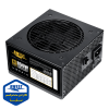 پاور کامپیوتر اوست AV850-GF