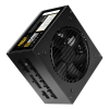 پاور کامپیوتر اوست AV850-GF